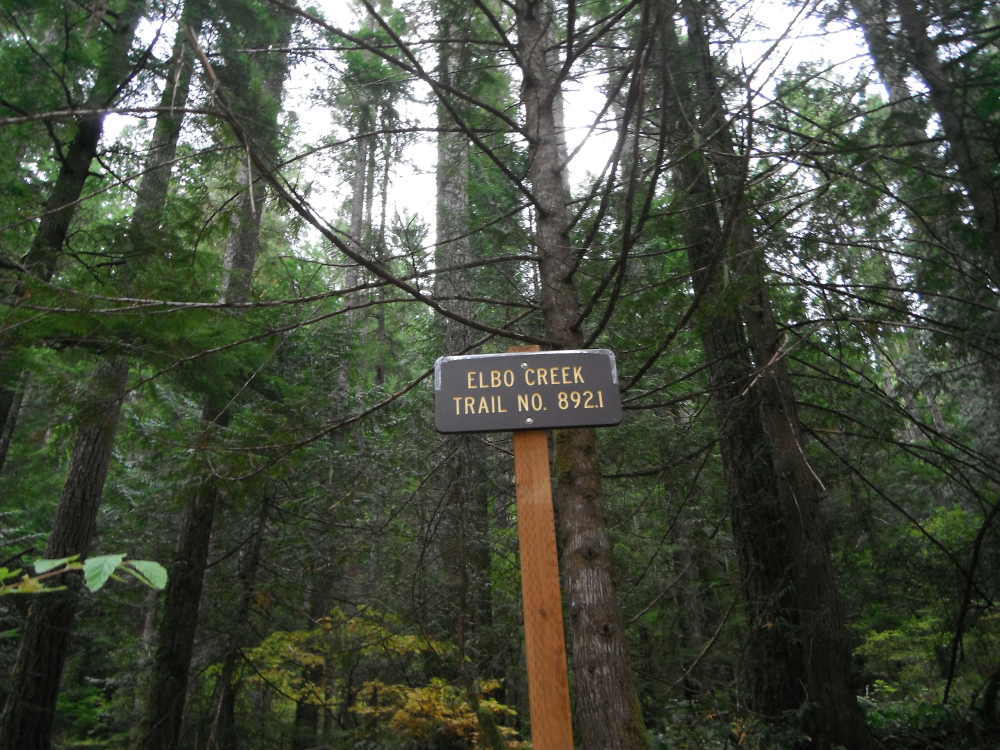 b Elbo Creek TH.JPG
